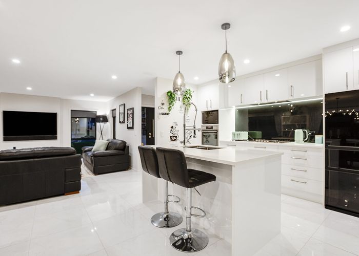  at 106 Riverstone Drive, Riverstone Terraces, Upper Hutt, Wellington