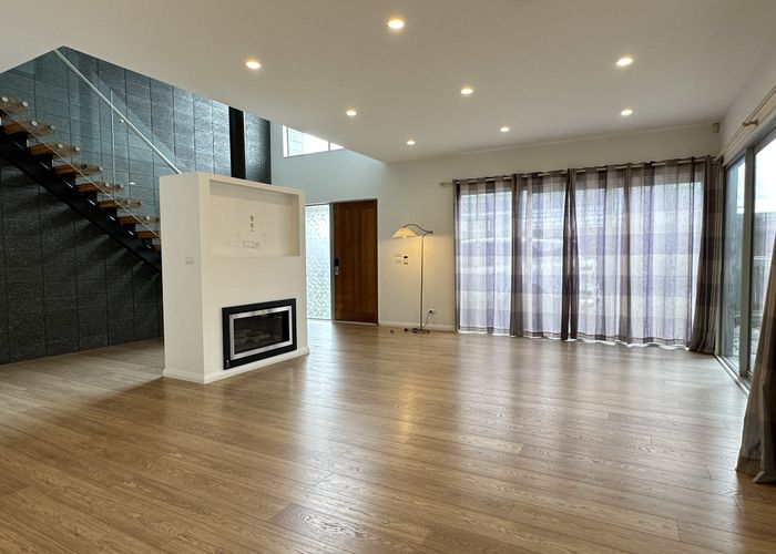  at 16A View Road, Mount Eden, Auckland City, Auckland