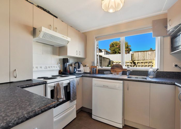  at 4/19 Otterson Street, Tahunanui, Nelson, Nelson / Tasman