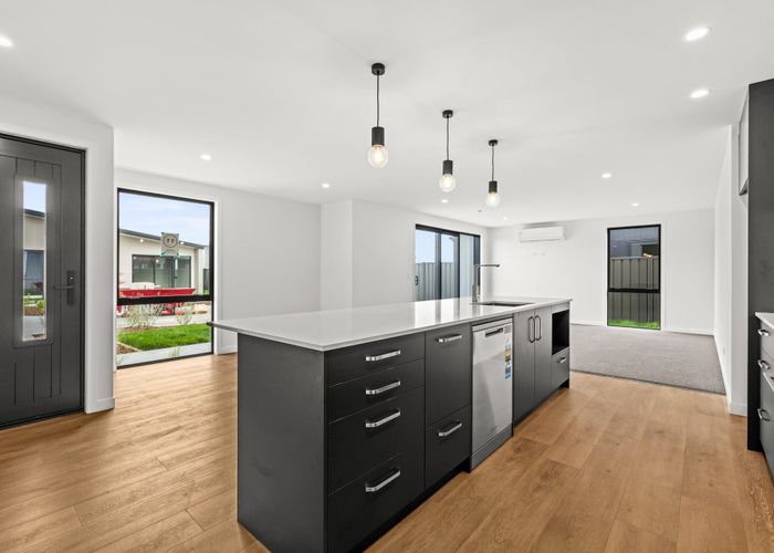  at 11 Wai Orotu, Te Awa, Napier, Hawke's Bay