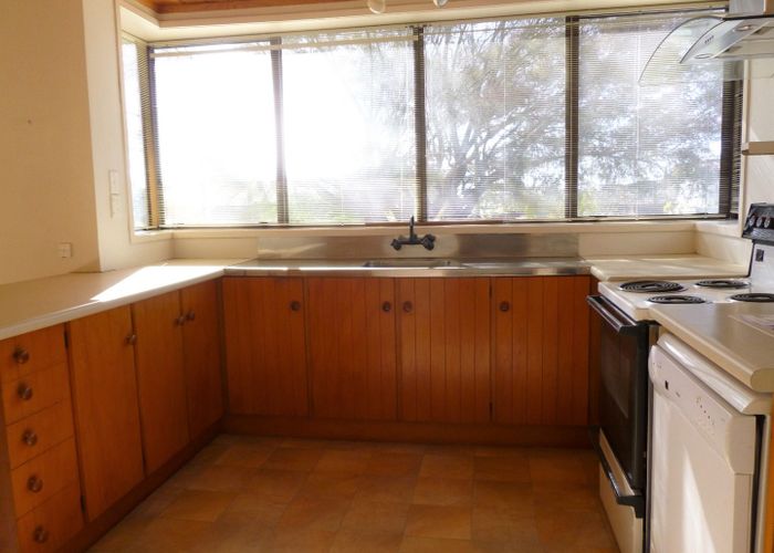  at 136 Delamare Road, Pukete, Hamilton, Waikato