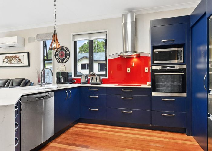  at 31 Whyte Street, Hamilton East, Hamilton, Waikato