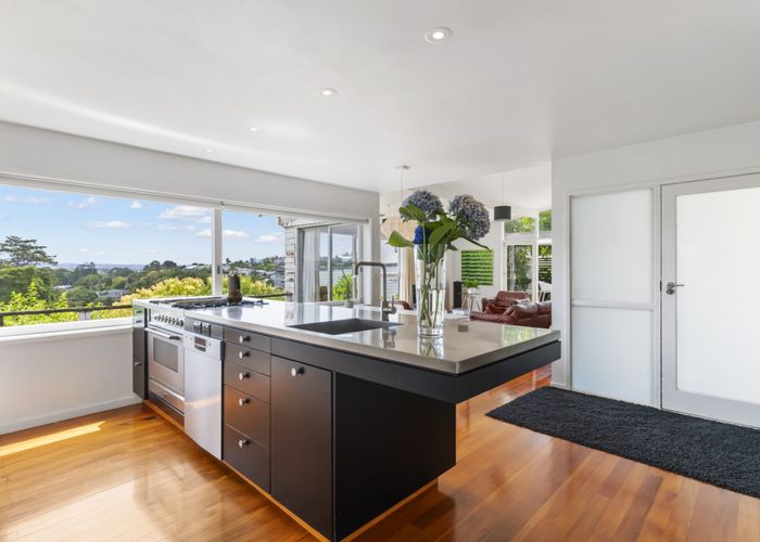  at 24 Rona Avenue, Grey Lynn, Auckland