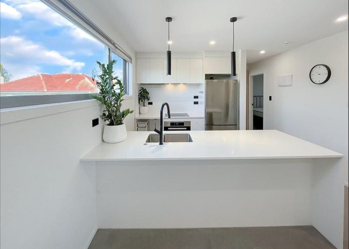  at 8/93 Alfred Street, Onehunga, Auckland City, Auckland