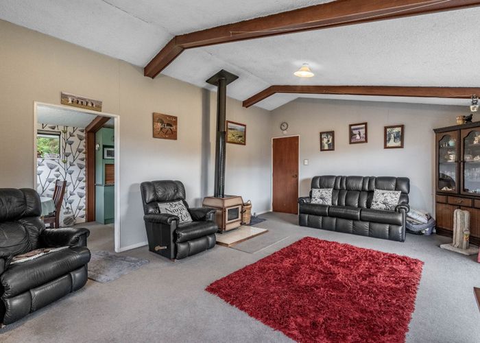  at 21 Kent Street, Woodend, Invercargill, Southland