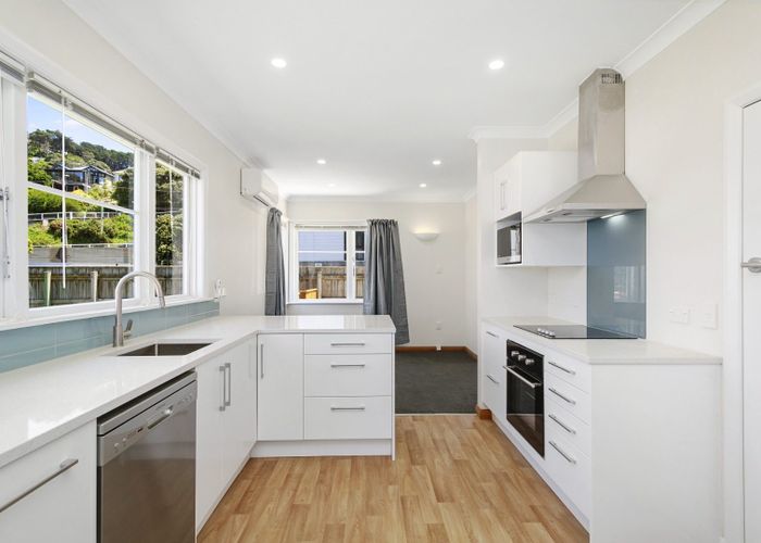  at 98A Kilbirnie Crescent, Kilbirnie, Wellington, Wellington