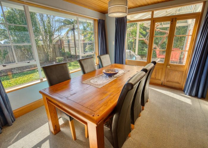  at 12 Marsden Road, Greymouth, Greymouth