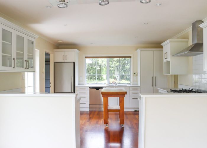  at 38 Oaktree Lane, Flagstaff, Hamilton
