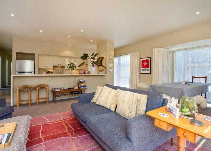  at 164 Middle Renwick Road, Springlands, Blenheim, Marlborough