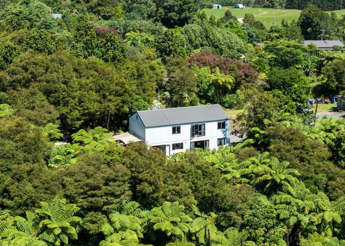 For sale 281B Lund Road, Katikati, Western Bay Of Plenty, Bay Of