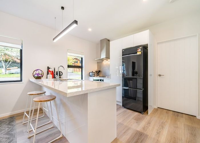  at 72A Raukawa Street, Stokes Valley, Lower Hutt