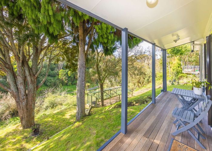  at 28B Churchill Avenue, Maeroa, Hamilton, Waikato