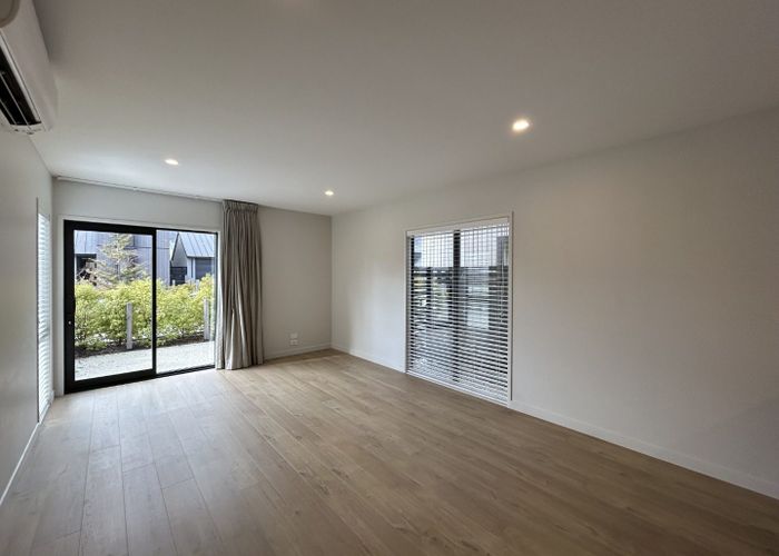  at 41 Mulholland Drive, Jacks Point, Queenstown-Lakes, Otago