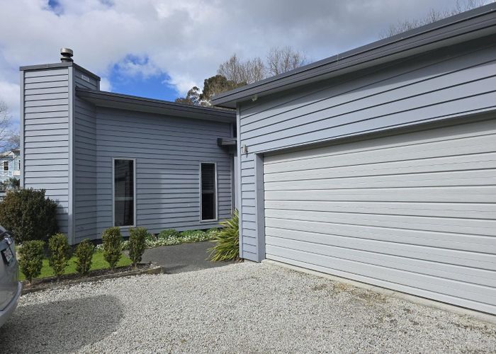 at 145 Valley Road, Mangapapa, Gisborne