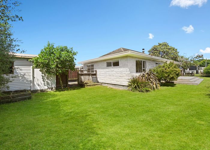  at 12 Vennell Street, Cambridge, Waipa, Waikato