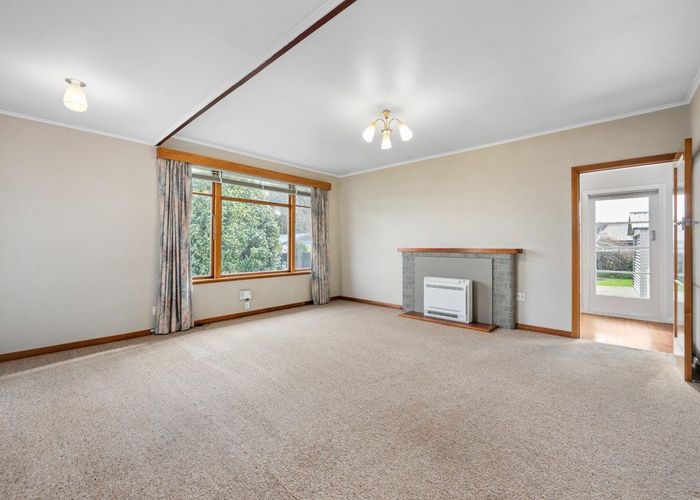  at 212 High Street, Blenheim, Blenheim