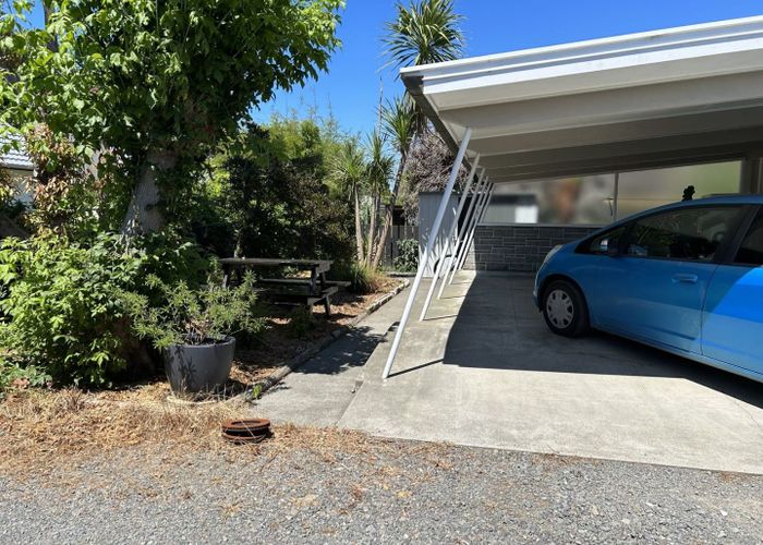  at 521 Nottingley Road, Frimley, Hastings, Hawke's Bay