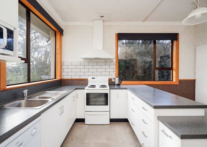  at 38 Galway Street, Grasmere, Invercargill, Southland