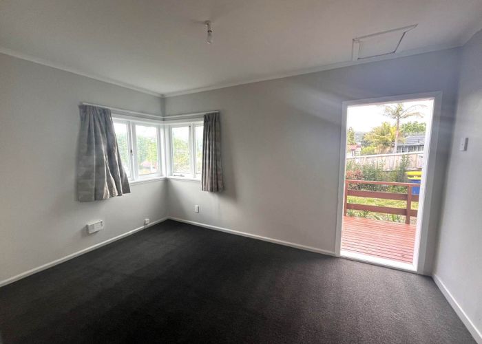  at 35A Glengarry Road, Glen Eden, Waitakere City, Auckland