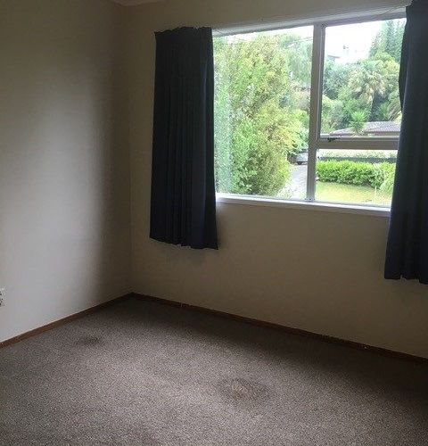  at 1 Portobello Place, Torbay, North Shore City, Auckland