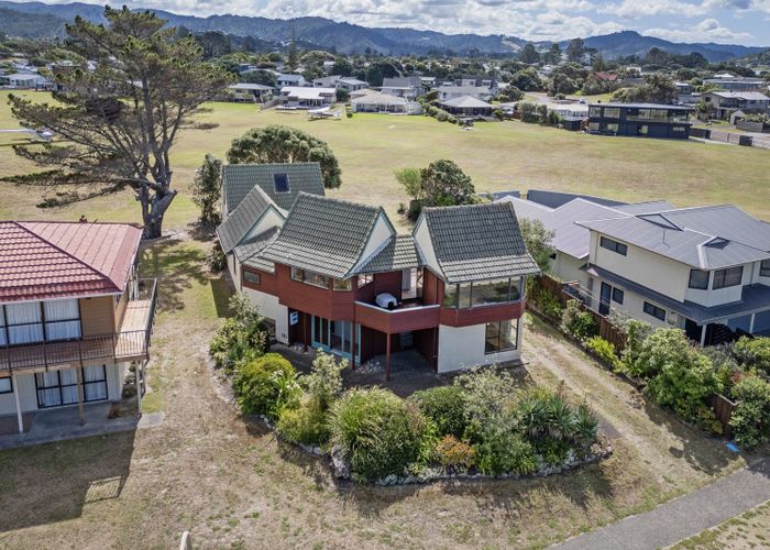 For sale 96 Pauanui Boulevard, Pauanui, ThamesCoromandel, Waikato