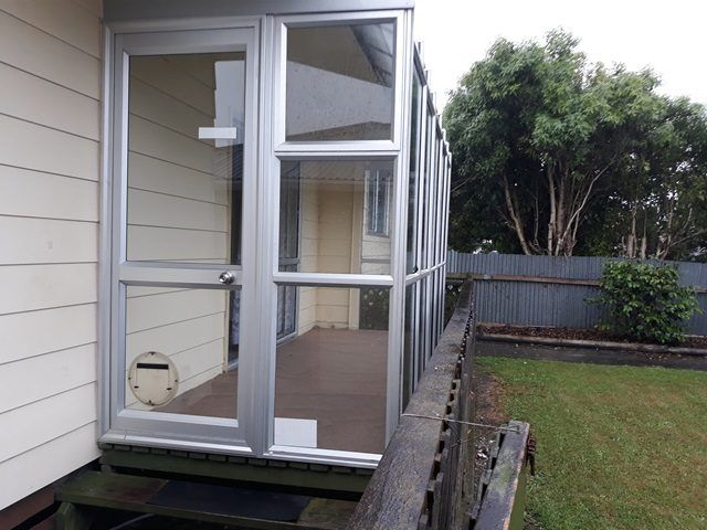  at 15a Lancaster Street, Highbury, Palmerston North, Manawatu / Whanganui