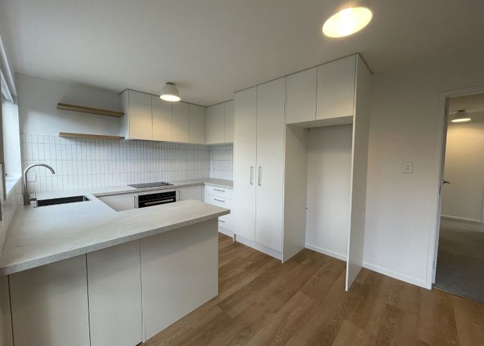  at 29B Sumnervale Drive, Sumner, Christchurch City, Canterbury