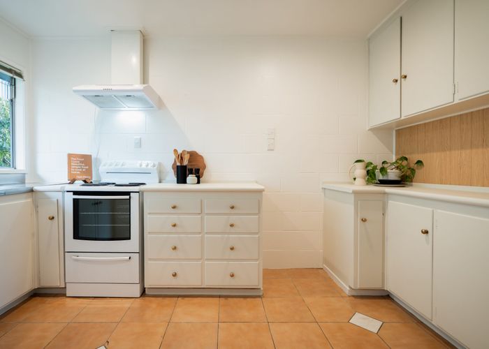  at 7/23B Hillsborough Road, Hillsborough, Auckland City, Auckland