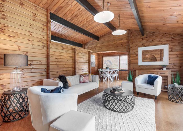  at 49 Papakura-Clevedon Road, Papakura