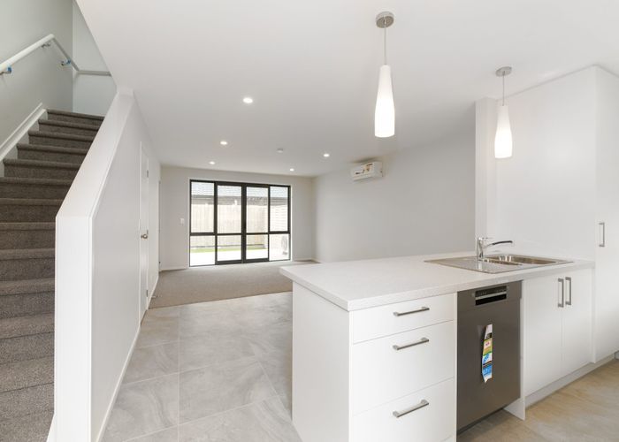  at 3B Totara Road, Manurewa, Manukau City, Auckland