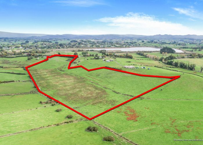  at 88 Exelby Road, Burbush, Hamilton