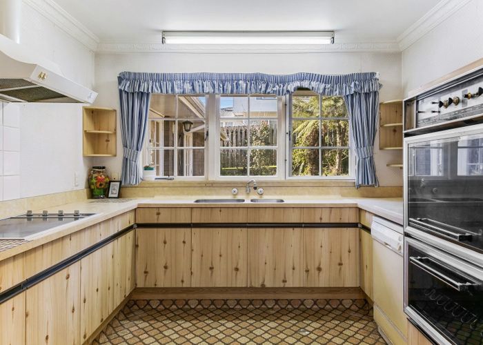  at 179 Rifle Range Road, Taupo