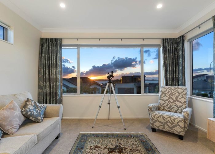  at 36 Pine Harbour Parade, Beachlands, Manukau City, Auckland