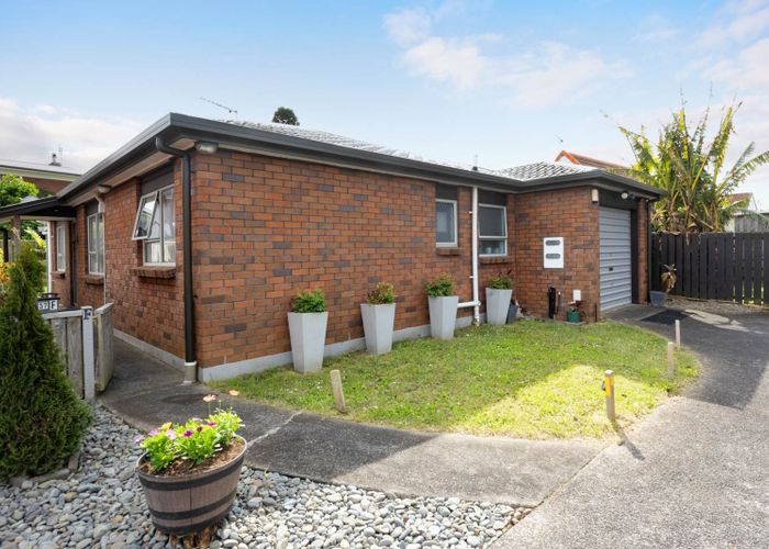  at 37F Brookfield Avenue, Onehunga, Auckland City, Auckland
