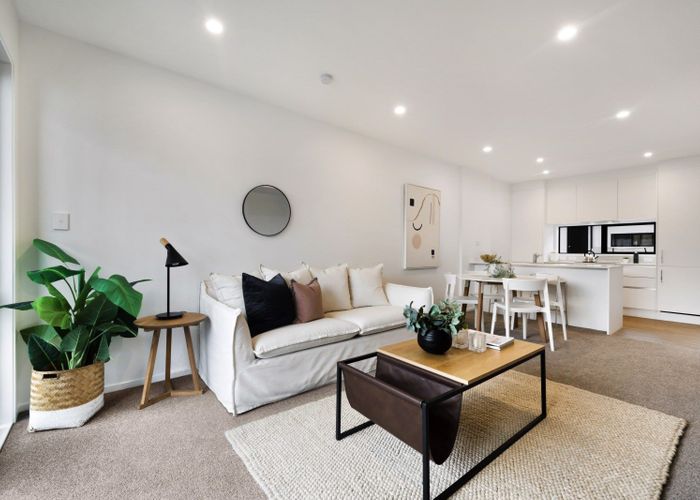  at 3/5A Tecoma Street, Ellerslie, Auckland