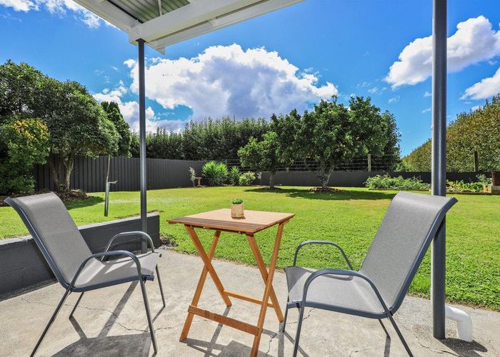  at 24 Deal Crescent, Flaxmere, Hastings