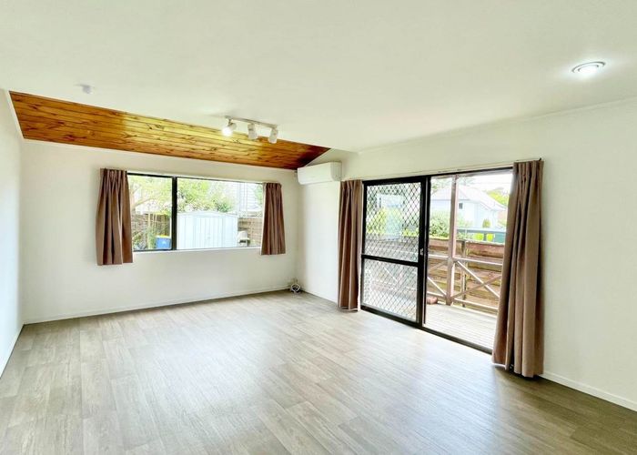  at 33B Nile Road, Milford, North Shore City, Auckland