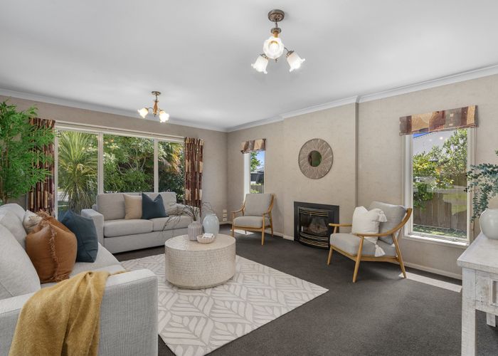  at 3 Raukawa Drive, Bethlehem, Tauranga, Bay Of Plenty