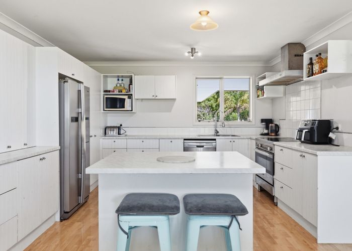  at 270 Orongo Road, Orongo, Thames, Thames-Coromandel, Waikato