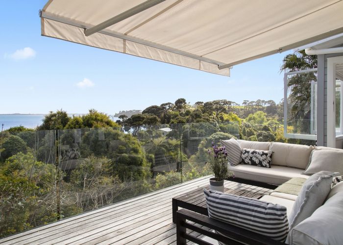  at 23 Gap Road, Waiuku