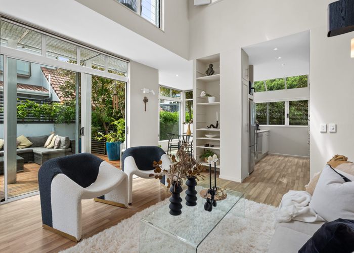  at 14A Lingarth Street, Remuera, Auckland City, Auckland