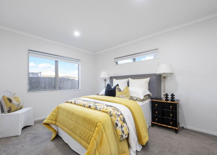 at 69B Great South Road, Manurewa, Manukau City, Auckland