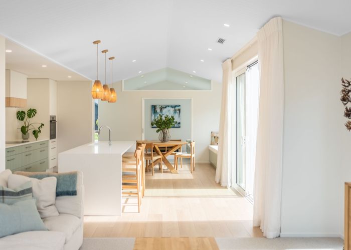  at 46 Finstock Way, Rolleston, Rolleston
