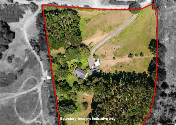  at 149B Misa Road, Waiuku