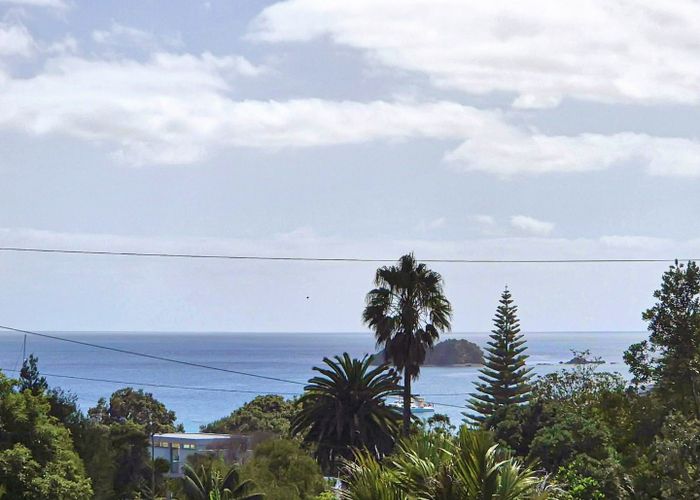  at Palm Beach, Waiheke Island, Auckland