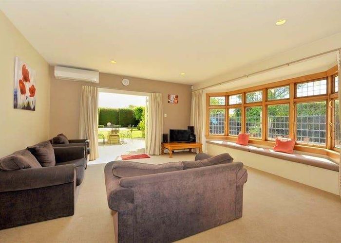  at 284 Papanui Road, Merivale, Christchurch
