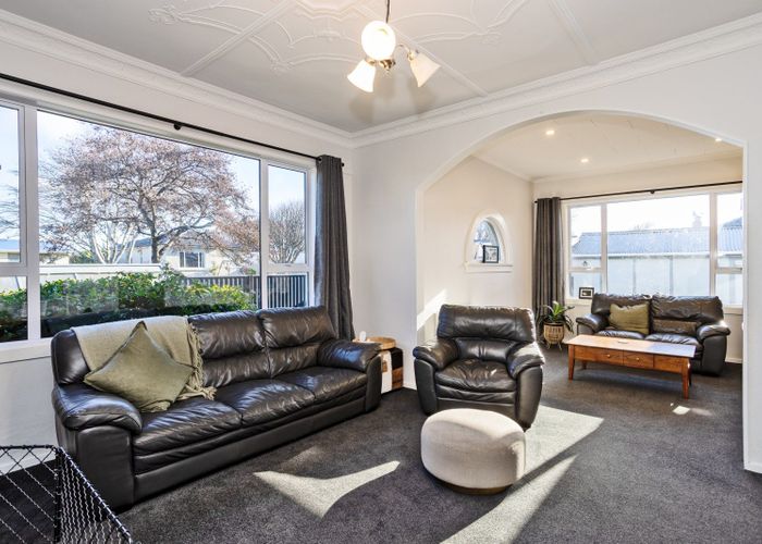  at 21 Jackson Street, Richmond, Invercargill, Southland