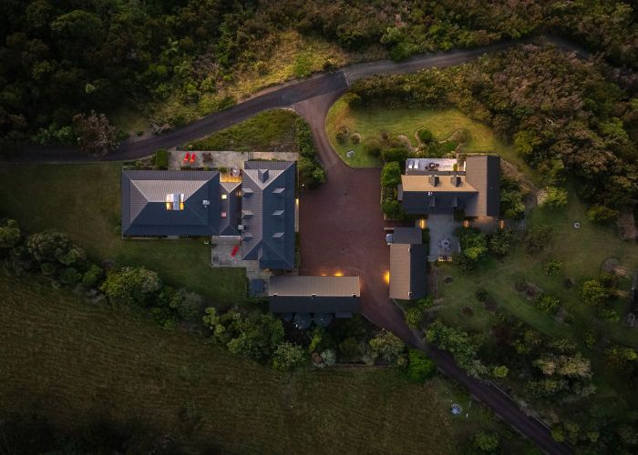  at 14 Te Whara Way, Taiharuru, Whangarei, Northland