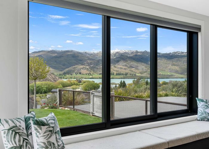  at 16 Lowburn Terrace, Cromwell, Central Otago, Otago