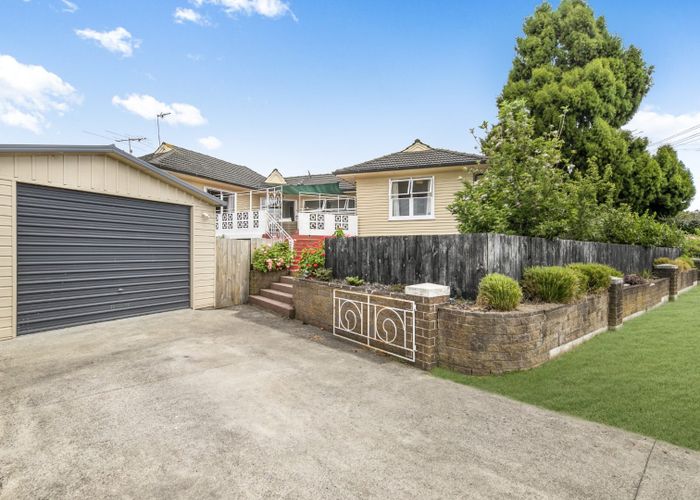  at 10 Liverpool Street, Papakura, Papakura, Auckland